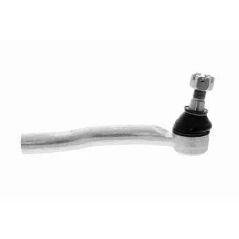 Rotule de barre de connexion avant gauche ACKOJA OEM 48520EA01J