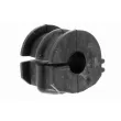 ACKOJA A38-0542 - Suspension, stabilisateur