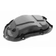 ACKOJA A38-0550 - Carter d'huile