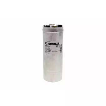 Filtre déshydratant, climatisation ACKOJA A38-06-0010