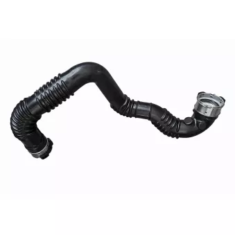 ACKOJA A38-0618 - Gaine de suralimentation