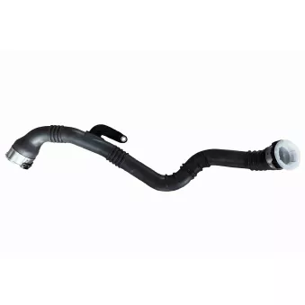 ACKOJA A38-0619 - Gaine de suralimentation
