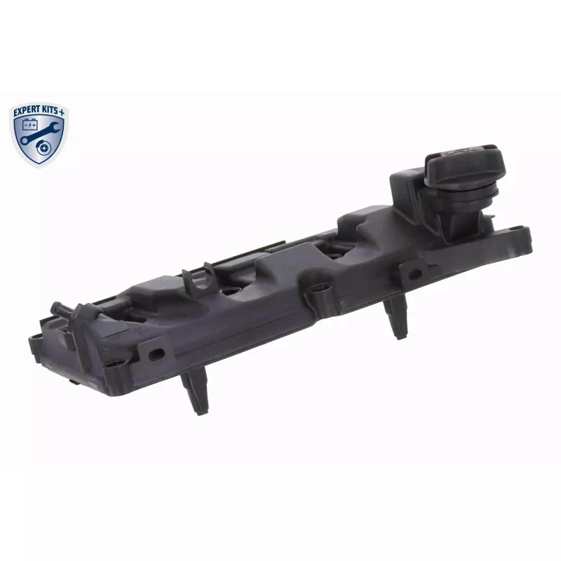 Couvercle de culasse ACKOJA A38-0637 - Visuel 2