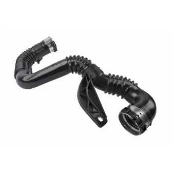 ACKOJA A38-0687 - Gaine de suralimentation