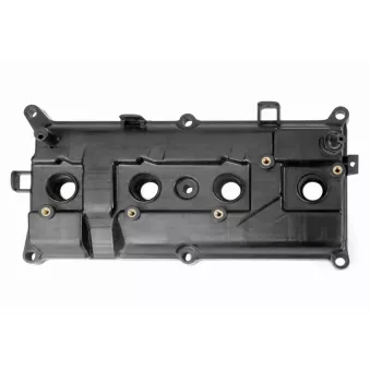 ACKOJA A38-0691 - Couvercle de culasse