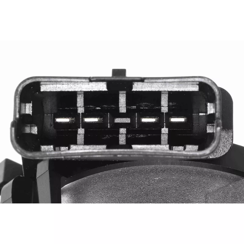 Moteur d'essuie-glace ACKOJA A38-07-0004 - Visuel 1