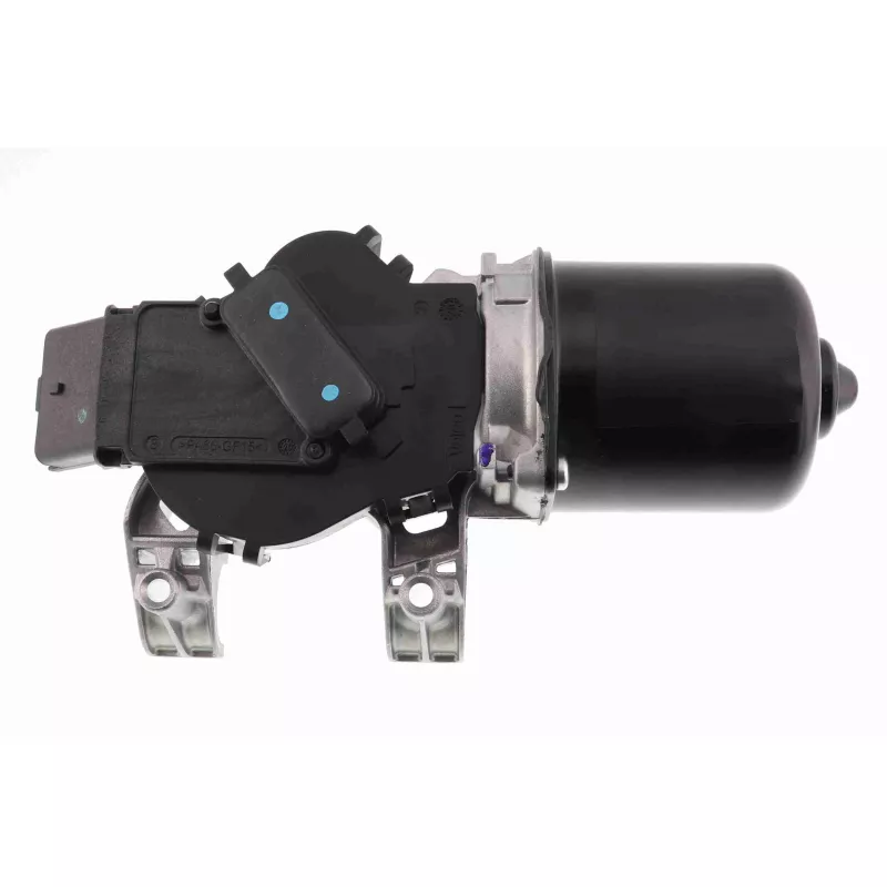 Moteur d'essuie-glace ACKOJA A38-07-0004 - Visuel 2