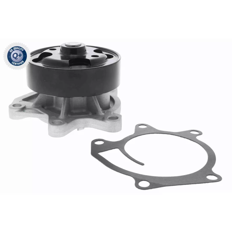 Pompe à eau ACKOJA A38-0701 - Visuel 1