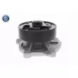 ACKOJA A38-0701 - Pompe à eau