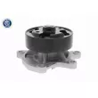 ACKOJA A38-0701 - Pompe à eau