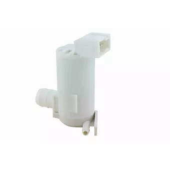 Pompe d'eau de nettoyage, nettoyage des vitres ACKOJA OEM 2892050Y10