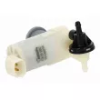 ACKOJA A38-08-0002 - Pompe d'eau de nettoyage, nettoyage des vitres