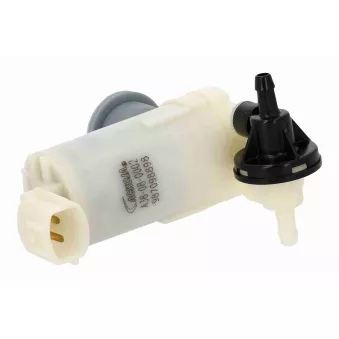 Pompe d'eau de nettoyage, nettoyage des vitres ACKOJA OEM 28920CA000