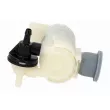 ACKOJA A38-08-0002 - Pompe d'eau de nettoyage, nettoyage des vitres