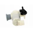 ACKOJA A38-08-0002 - Pompe d'eau de nettoyage, nettoyage des vitres