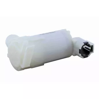 Pompe d'eau de nettoyage, nettoyage des vitres ACKOJA OEM 2224620A