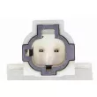 ACKOJA A38-08-0004 - Pompe d'eau de nettoyage, nettoyage des vitres