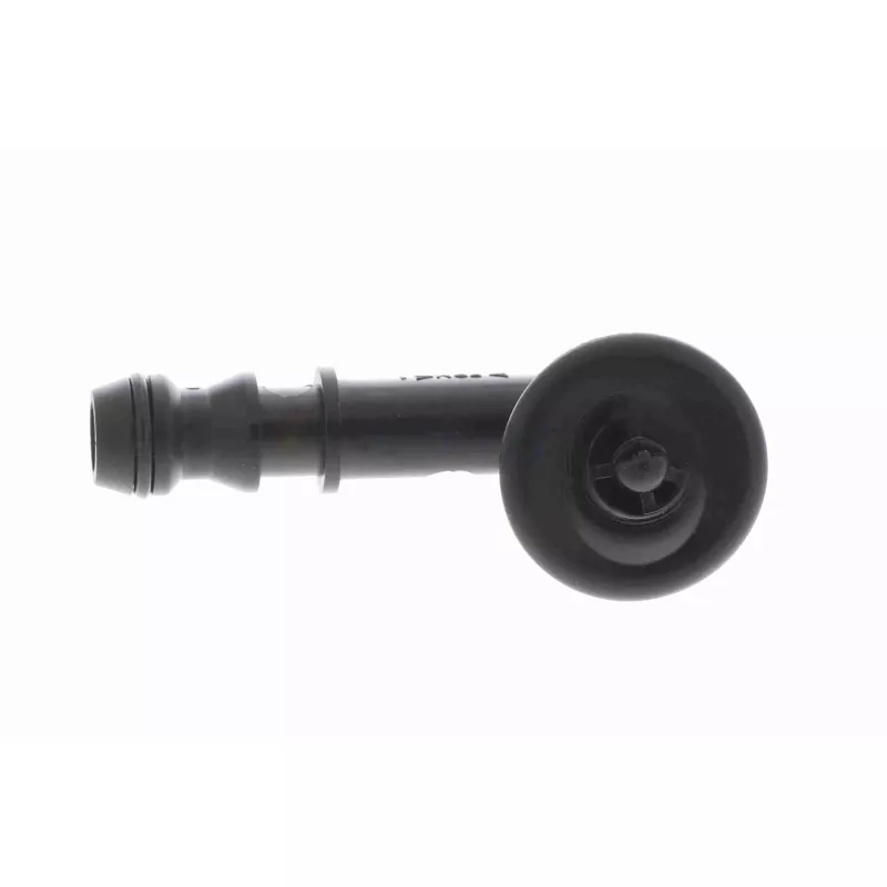 Gicleur d'eau de nettoyage, nettoyage des phares ACKOJA A38-08-0015 - Visuel 2