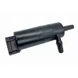 ACKOJA A38-08-0056 - Pompe d'eau de nettoyage, nettoyage des vitres