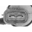 ACKOJA A38-08-0056 - Pompe d'eau de nettoyage, nettoyage des vitres