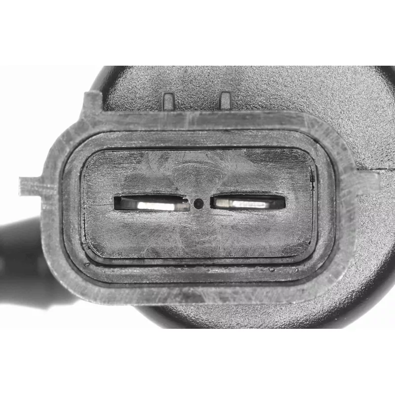 Pompe d'eau de nettoyage, nettoyage des vitres ACKOJA A38-08-0056 - Visuel 2