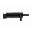 ACKOJA A38-08-0056 - Pompe d'eau de nettoyage, nettoyage des vitres
