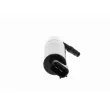 ACKOJA A38-08-0056 - Pompe d'eau de nettoyage, nettoyage des vitres