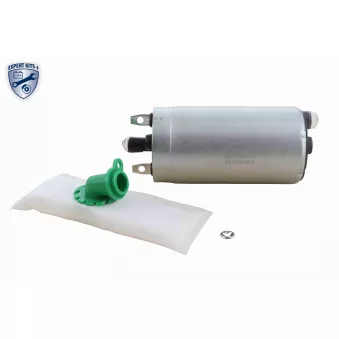 Pompe à carburant ACKOJA OEM 170420F300