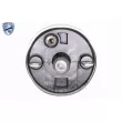 ACKOJA A38-09-0001 - Pompe à carburant
