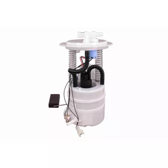 Unité d'injection de carburant ACKOJA OEM 170401AA0B