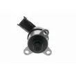 ACKOJA A38-11-0001 - Régulateur, quantité de carburant (système à rampe commune)