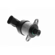 ACKOJA A38-11-0001 - Régulateur, quantité de carburant (système à rampe commune)