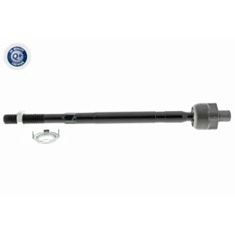 Rotule de direction intérieure, barre de connexion ACKOJA OEM 485218H300