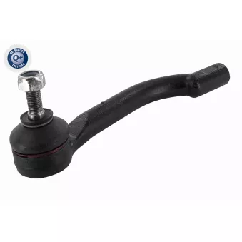 Rotule de barre de connexion ACKOJA OEM D8F40JG00A