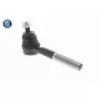 ACKOJA A38-1111 - Rotule de barre de connexion