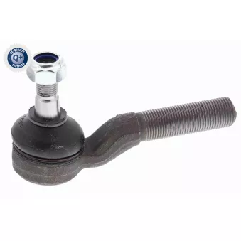 Rotule de barre de connexion ACKOJA A38-1115