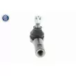 ACKOJA A38-1118 - Rotule de barre de connexion