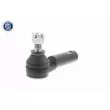 ACKOJA A38-1118 - Rotule de barre de connexion