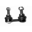 ACKOJA A38-1122 - Entretoise/tige, stabilisateur avant droit