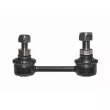 ACKOJA A38-1123 - Entretoise/tige, stabilisateur