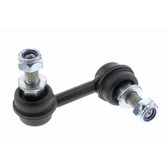 Entretoise/tige, stabilisateur ACKOJA OEM 54668AU000