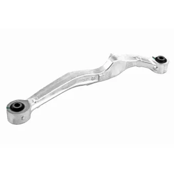 Bras de liaison, suspension de roue arrière gauche ACKOJA OEM 55121JD04A