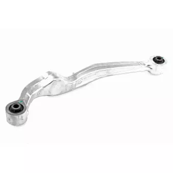 Triangle ou bras de suspension (train avant) ACKOJA OEM 55120JD000