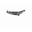 ACKOJA A38-1157 - Triangle ou bras de suspension (train avant)