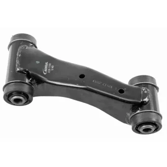 Triangle ou bras de suspension (train avant) ACKOJA OEM 5452590J10