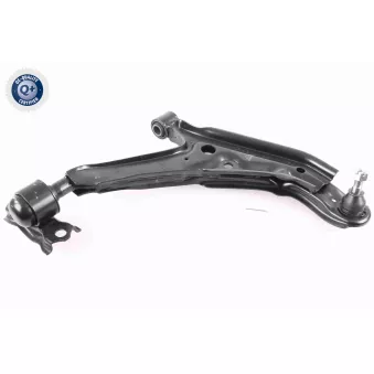 Triangle ou bras de suspension (train avant) ACKOJA OEM 545002F500