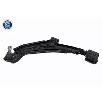 Triangle ou bras de suspension (train avant) ACKOJA OEM 545010M020