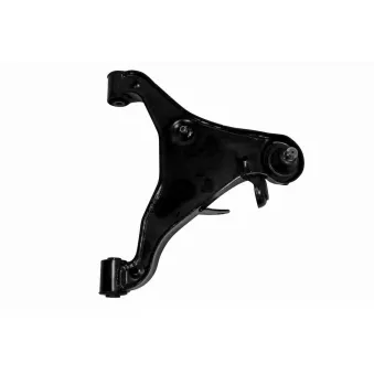 Triangle ou bras de suspension (train avant) ACKOJA OEM 54500EB31A