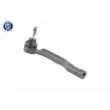 ACKOJA A38-1174 - Rotule de barre de connexion avant gauche