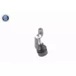 ACKOJA A38-1174 - Rotule de barre de connexion avant gauche